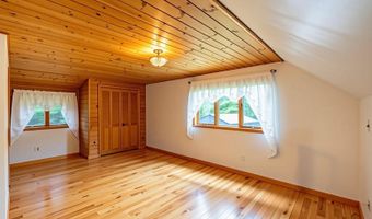 1200 Rocky Ridge Rd, Amsterdam, NY 12010
