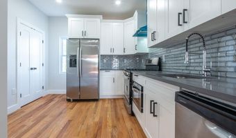 157 PROSPECT Ave, Bayonne, NJ 07002