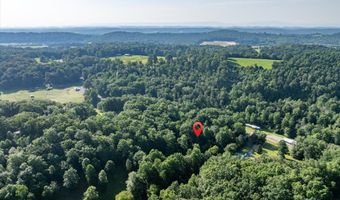 1032 County Road 110, Athens, TN 37303