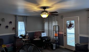 218 E CALUMET St, Appleton, WI 54915