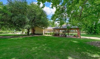 331 Gray St, Belcher, LA 71004