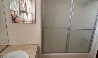 31816 Avenue E 37, Yucaipa, CA 92399