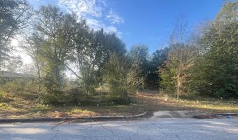 702 Cherry, Albany, GA 31701