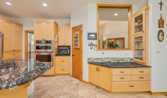 8217 SW LIZ Pl, Beaverton, OR 97007