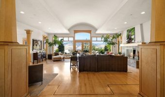 500 Ashland Loop Rd, Ashland, OR 97520