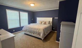 131 Martha Stockton Rd, Albany, KY 42602