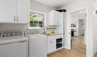 1811 N 14th, Boise, ID 83702