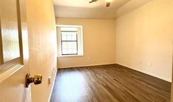 811 Fairlawn St, Allen, TX 75002