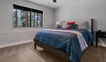 725 Fairview Blvd 40, Incline Village, NV 89451