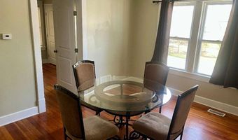 1000 Marie Ave, Alton, IL 62002