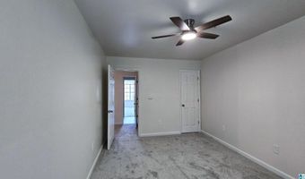 132 TIMBERLEAF Cir, Alabaster, AL 35007