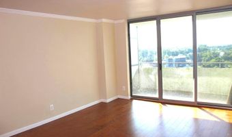 5101 RIVER Rd 1815, Bethesda, MD 20816