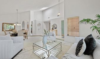 777 Muirwood Dr, Oceanside, CA 92057