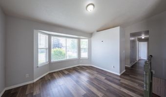 3926 W 10400 N, Cedar Hills, UT 84062