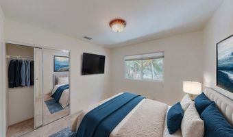 91-1040 Kaihohonu St, Ewa Beach, HI 96706