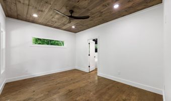 237 Ralston Gap Rd, Morganton, GA 30560
