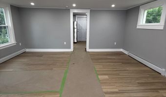 282 Livingston Ave, Albany, NY 12210