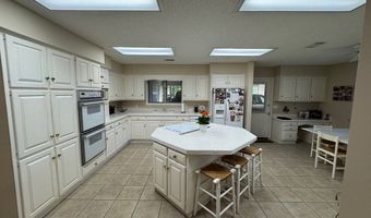 354 Poor Robin Ext, Baxley, GA 31513