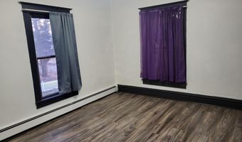 2107 148Th St, Albion, IA 50005