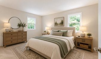 8202 EXCALIBUR Ct, Annandale, VA 22003