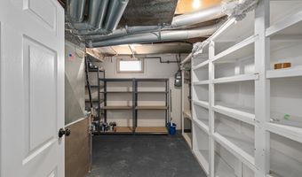 119 E 2ND Ave, Cheyenne, WY 82001