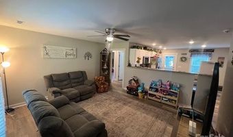 1723 Lowder St, Albemarle, NC 28001