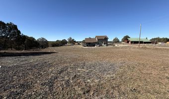 2185 GRAPHITE Rd, Clay Springs, AZ 85923