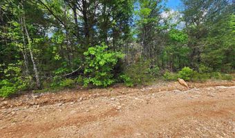 Strawberry Valley Road, Ash Flat, AR 72513