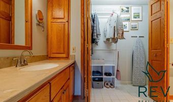 28 Panorama Ln, Cody, WY 82414