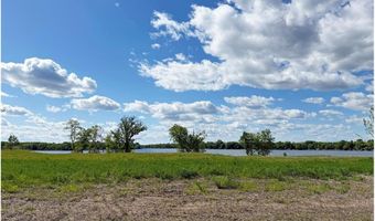 7550 Lake John Dr, Annandale, MN 55302
