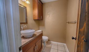 1 Ivy Cir, Arkadelphia, AR 71923