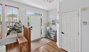 149 QUIET WATERS Pl, Annapolis, MD 21403
