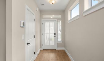 12425 SW SILVERTIP St, Beaverton, OR 97007