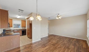 706 S Jupiter Rd 1806, Allen, TX 75002