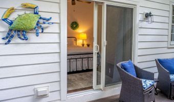 114 CHESAPEAKE St, Dewey Beach, DE 19971