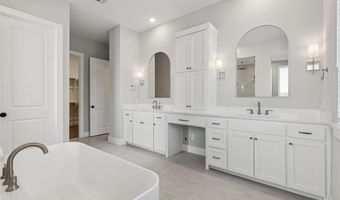 2111 Spiderlilly Ln, Allen, TX 75013