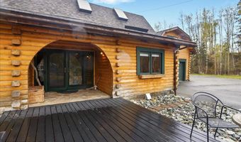 17720 Werre St, Chugiak, AK 99567