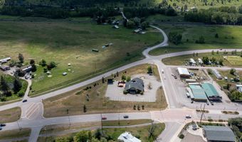 72532 N Couture Loop, Arlee, MT 59821