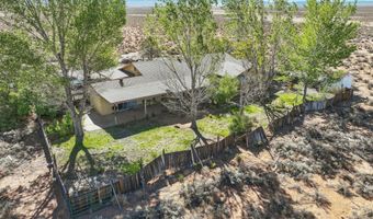 24 MORA Dr, Belen, NM 87002
