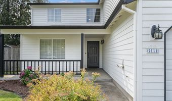 2111 SW 5TH St, Battle Ground, WA 98604