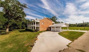 60222 N BELL Rd, Amite, LA 70422