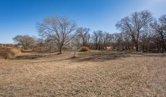 530 W STUDEBAKER Ave, Amarillo, TX 79108