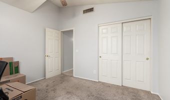 10934 W ALMERIA Rd, Avondale, AZ 85392