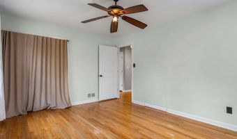 108 Duval Dr, Spartanburg, SC 29307