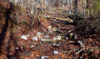 0 State Route 550, Amesville, OH 45711