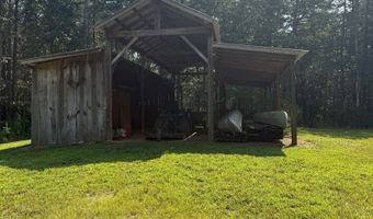 306 Travis Pless Rd, Alto, GA 30510
