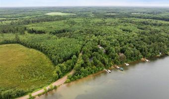 3204 6th St NW, Backus, MN 56435