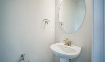16103 CONNORS Way, Rockville, MD 20855