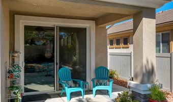 11061 Waterwood St, Apple Valley, CA 92308