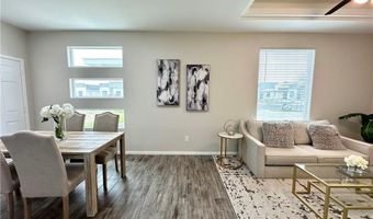 425 E Acacia St, Alamo, TX 78516